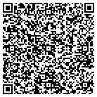 QR code with Beating Drum Communication contacts