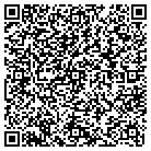 QR code with Global Impact Logan Mart contacts