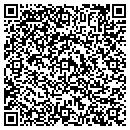 QR code with Shiloh Christian Educare Center contacts