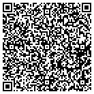 QR code with Nickel Nickel 5 Cents Games contacts