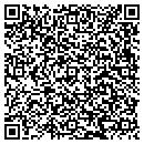 QR code with Up & Running P C's contacts
