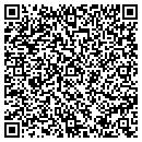 QR code with Nac Carbon Products Inc contacts