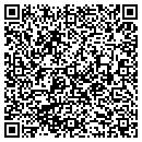 QR code with Framesmith contacts
