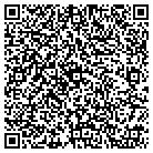QR code with Stephan Leimberg Assoc contacts