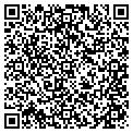 QR code with CP Electric contacts