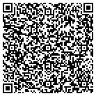 QR code with Conveyor Service & Instltn contacts