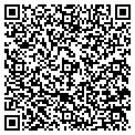 QR code with Leland E Cavalet contacts