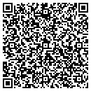 QR code with David H Schaub MD contacts