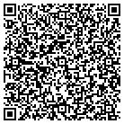 QR code with Contemplative Outreach contacts