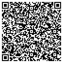 QR code with Acme Electric Co contacts