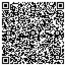 QR code with VOICEOFDANCE.COM contacts