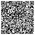 QR code with Thomas Joyce contacts