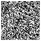 QR code with Conroy Education Center contacts