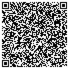 QR code with Cantor Biermann Fellin & Assoc contacts