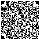 QR code with Life Guidance Service contacts