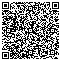QR code with McGregors Pub contacts