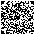 QR code with Bcd Properties Inc contacts