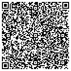 QR code with New Joy Brethren In Christ Charity contacts