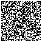 QR code with Attitudes Hair & Nail Studio contacts