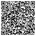 QR code with Subs Unlimited Plus contacts