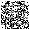 QR code with Conestoga Oral Surgery contacts