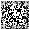 QR code with Funny Bone contacts