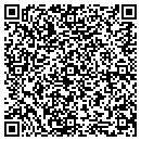 QR code with Highland Laurel Gallery contacts