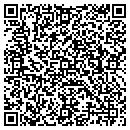 QR code with Mc Ilrath Insurance contacts