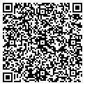 QR code with Saboten Ryu contacts
