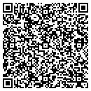 QR code with Phoenix Mechanical Inc contacts