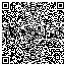 QR code with Senior Financial Services contacts