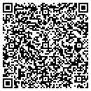 QR code with Benco Textile Inc contacts