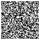 QR code with Mark Stiners Garage & Auto contacts