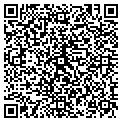 QR code with Rlsdesigns contacts