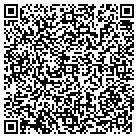QR code with Greene County Chief Clerk contacts