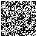 QR code with Amish Outlet contacts
