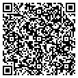 QR code with T R T Co contacts