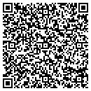 QR code with Scott Chemical & Wldg Pdts Co contacts