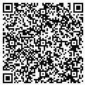QR code with Toys From Heart contacts