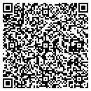 QR code with Fort Bedford CB Club contacts