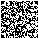 QR code with Redevelopment Authority of the contacts