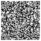 QR code with Berfield's Electrical contacts