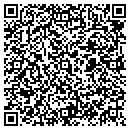 QR code with Medieval Gallery contacts