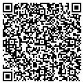 QR code with Blake Graphic Design contacts