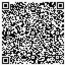 QR code with Urban Collision Inc contacts
