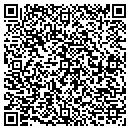 QR code with Daniel's Fine Dining contacts