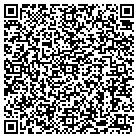 QR code with Sieco Wholesale Distr contacts