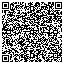 QR code with Custom Fencing contacts