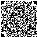 QR code with Joseph S Smith Roofing Inc contacts