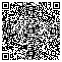 QR code with Nestlerode & Compant contacts